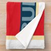 urblanket medium foldwide portraitx1000.1u8 26 - Cbum Cbum Merch
