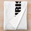 urblanket medium foldwide portraitx1000.1u8 28 - Cbum Cbum Merch