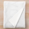 urblanket medium foldwide portraitx1000.1u8 4 - Cbum Cbum Merch