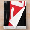 urblanket medium foldwide portraitx1000.1u8 5 - Cbum Cbum Merch
