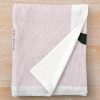 urblanket medium foldwide portraitx1000.1u8 6 - Cbum Cbum Merch