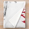 urblanket medium foldwide portraitx1000.1u8 7 - Cbum Cbum Merch