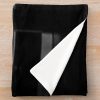 urblanket medium foldwide portraitx1000.1u8 8 - Cbum Cbum Merch