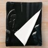 urblanket medium foldwide portraitx1000.1u8 9 - Cbum Cbum Merch