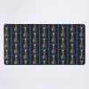 urdesk mat flatlaysquare1000x1000 1 - Cbum Cbum Merch