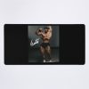 urdesk mat flatlaysquare1000x1000 10 - Cbum Cbum Merch