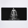urdesk mat flatlaysquare1000x1000 12 - Cbum Cbum Merch