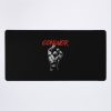 urdesk mat flatlaysquare1000x1000 14 - Cbum Cbum Merch