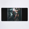 urdesk mat flatlaysquare1000x1000 16 - Cbum Cbum Merch