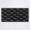 urdesk mat flatlaysquare1000x1000 3 - Cbum Cbum Merch