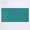 urdesk mat flatlaysquare1000x1000 4 - Cbum Cbum Merch