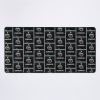 urdesk mat flatlaysquare1000x1000 6 - Cbum Cbum Merch