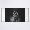 urdesk mat flatlaysquare1000x1000 7 - Cbum Cbum Merch