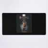 urdesk mat flatlaysquare1000x1000 9 - Cbum Cbum Merch