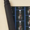 urdesk mat rolltall portrait750x1000 1 - Cbum Cbum Merch