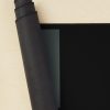 urdesk mat rolltall portrait750x1000 10 - Cbum Cbum Merch
