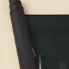 urdesk mat rolltall portrait750x1000 - Cbum Cbum Merch