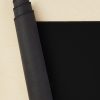 urdesk mat rolltall portrait750x1000 11 - Cbum Cbum Merch