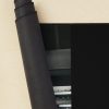 urdesk mat rolltall portrait750x1000 15 - Cbum Cbum Merch