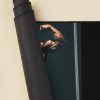 urdesk mat rolltall portrait750x1000 16 - Cbum Cbum Merch