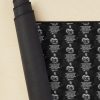 urdesk mat rolltall portrait750x1000 2 - Cbum Cbum Merch