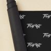urdesk mat rolltall portrait750x1000 3 - Cbum Cbum Merch