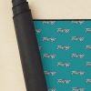 urdesk mat rolltall portrait750x1000 4 - Cbum Cbum Merch