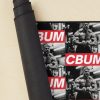 urdesk mat rolltall portrait750x1000 5 - Cbum Cbum Merch
