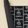 urdesk mat rolltall portrait750x1000 6 - Cbum Cbum Merch