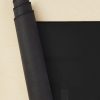 urdesk mat rolltall portrait750x1000 7 - Cbum Cbum Merch