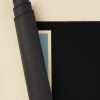 urdesk mat rolltall portrait750x1000 8 - Cbum Cbum Merch
