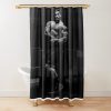 urshower curtain closedsquare1000x1000.1 10 - Cbum Cbum Merch
