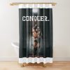 urshower curtain closedsquare1000x1000.1 - Cbum Cbum Merch