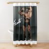 urshower curtain closedsquare1000x1000.1 12 - Cbum Cbum Merch