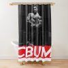 urshower curtain closedsquare1000x1000.1 14 - Cbum Cbum Merch