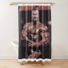 urshower curtain closedsquare1000x1000.1 15 - Cbum Cbum Merch