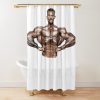 urshower curtain closedsquare1000x1000.1 16 - Cbum Cbum Merch
