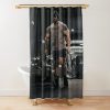 urshower curtain closedsquare1000x1000.1 17 - Cbum Cbum Merch