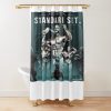 urshower curtain closedsquare1000x1000.1 18 - Cbum Cbum Merch