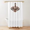 urshower curtain closedsquare1000x1000.1 2 - Cbum Cbum Merch