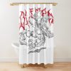 urshower curtain closedsquare1000x1000.1 20 - Cbum Cbum Merch