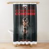 urshower curtain closedsquare1000x1000.1 21 - Cbum Cbum Merch