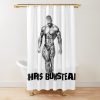 urshower curtain closedsquare1000x1000.1 24 - Cbum Cbum Merch