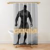 urshower curtain closedsquare1000x1000.1 28 - Cbum Cbum Merch