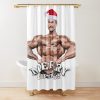 urshower curtain closedsquare1000x1000.1 29 - Cbum Cbum Merch