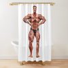 urshower curtain closedsquare1000x1000.1 3 - Cbum Cbum Merch