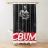 urshower curtain closedsquare1000x1000.1 4 - Cbum Cbum Merch