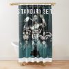 urshower curtain closedsquare1000x1000.1 5 - Cbum Cbum Merch
