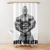 urshower curtain closedsquare1000x1000.1 7 - Cbum Cbum Merch