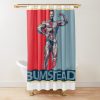 urshower curtain closedsquare1000x1000.1 9 - Cbum Cbum Merch